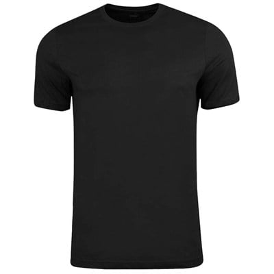 PUMA ERKEK T-SHIRT 678256-02