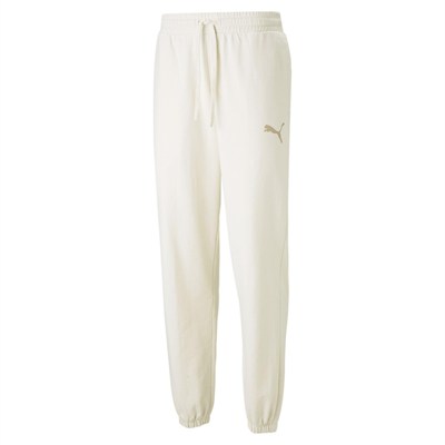 PUMA ESS BETTER ERKEK EŞOFMAN ALTI 673294-99