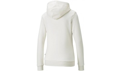 PUMA ESS+ EMBROIDERY KADIN SWEATSHIRT 848332-99