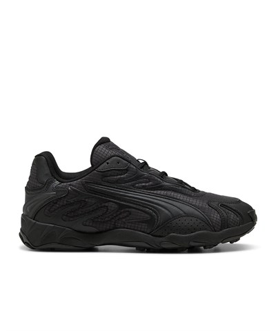PUMA ESSENTIAL ERKEK AYAKKABI 403275-07