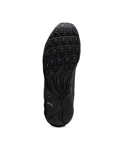 PUMA ESSENTIAL ERKEK AYAKKABI 403275-07