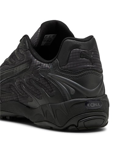 PUMA ESSENTIAL ERKEK AYAKKABI 403275-07