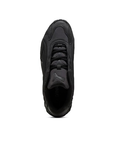 PUMA ESSENTIAL ERKEK AYAKKABI 403275-07