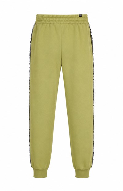 PUMA ESSENTIAL ERKEK EŞOFMAN ALTI 685979-40