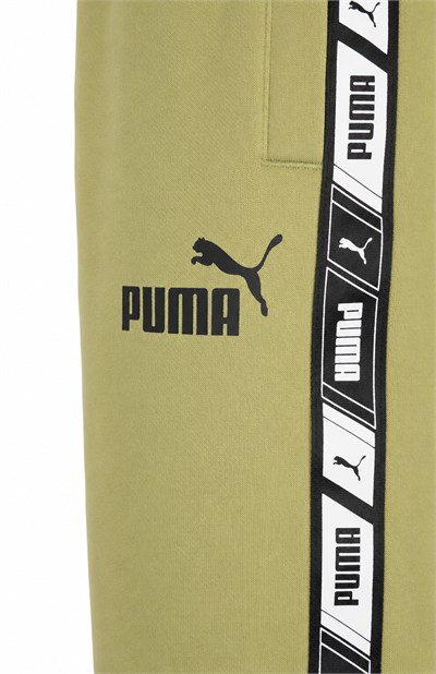PUMA ESSENTIAL ERKEK EŞOFMAN ALTI 685979-40