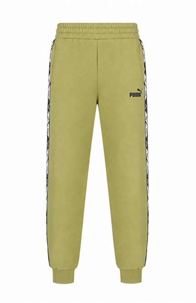 PUMA ESSENTIAL ERKEK EŞOFMAN ALTI 685979-40