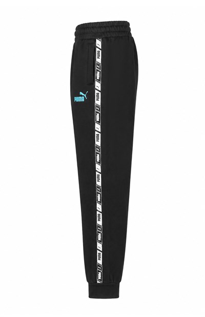 PUMA ESSENTIAL ERKEK EŞOFMAN ALTI 685979-51