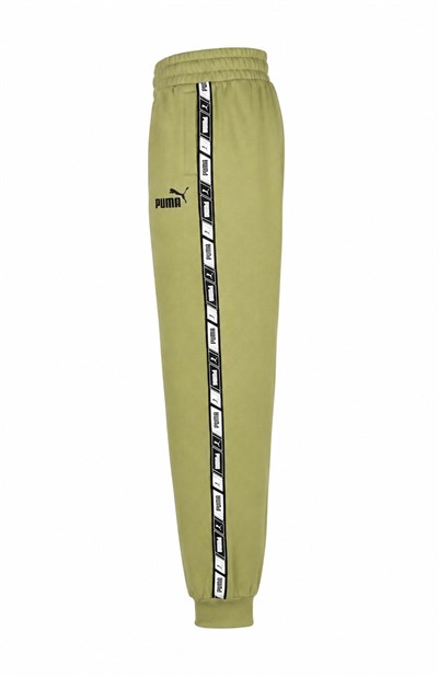 PUMA ESSENTIAL ERKEK EŞOFMAN ALTI 685979-40