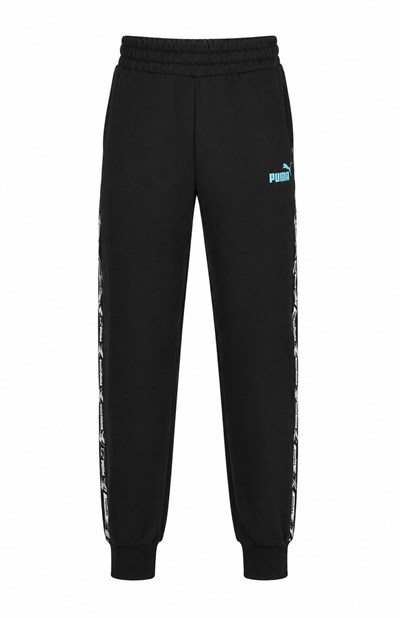 PUMA ESSENTIAL ERKEK EŞOFMAN ALTI 685979-51