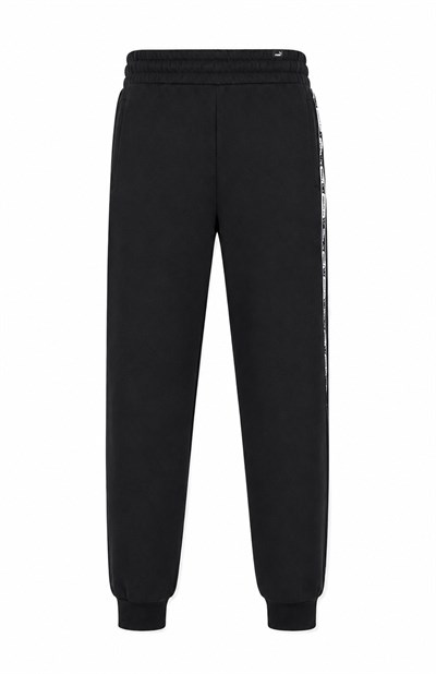 PUMA ESSENTIAL ERKEK EŞOFMAN ALTI 685979-51
