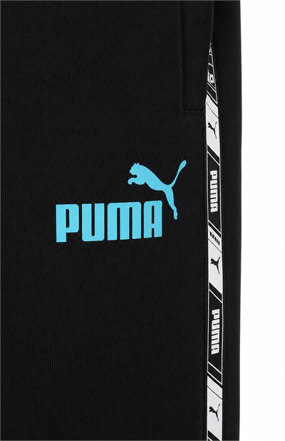 PUMA ESSENTIAL ERKEK EŞOFMAN ALTI 685979-51