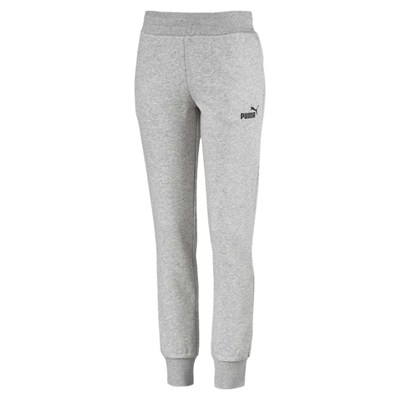 PUMA ESSENTIALS KADIN EŞOFMAN ALTI 851827-04
