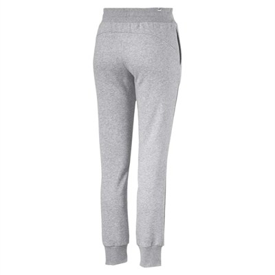 PUMA ESSENTIALS KADIN EŞOFMAN ALTI 851827-04