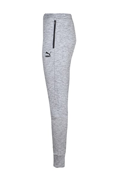 PUMA EVOTEC ERKEK EŞOFMAN ALTI 532751-03