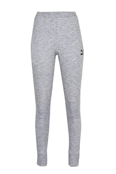 PUMA EVOTEC ERKEK EŞOFMAN ALTI 532751-03