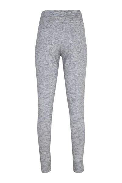 PUMA EVOTEC ERKEK EŞOFMAN ALTI 532751-03