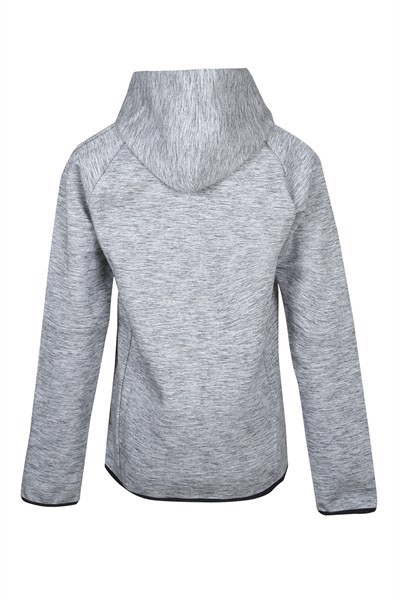PUMA EVOTEC ERKEK SWEATSHIRT 532749-03