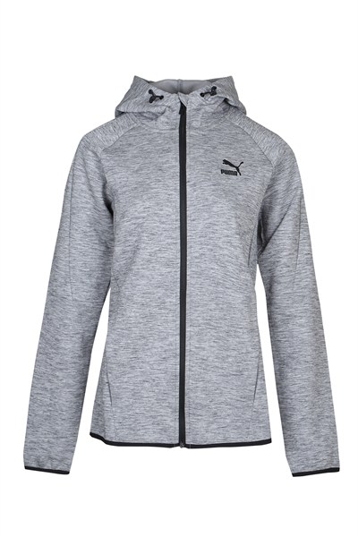 PUMA EVOTEC ERKEK SWEATSHIRT 532749-03