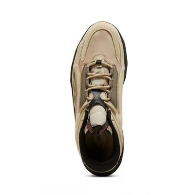 PUMA EXOTEK NITRO EARTHY ERKEK AYAKKABI 395927-05