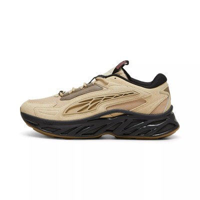 PUMA EXOTEK NITRO EARTHY ERKEK AYAKKABI 395927-05