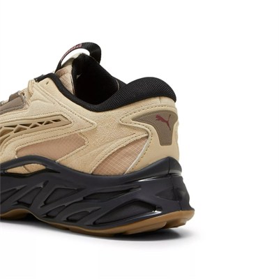 PUMA EXOTEK NITRO EARTHY ERKEK AYAKKABI 395927-05
