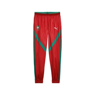 PUMA FAS  ERKEK EŞOFMAN ALTI 777732-06