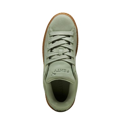 PUMA FENTY KADIN AYAKKABI 396813-02