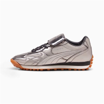 PUMA FENTY KADIN AYAKKABI 398671-01