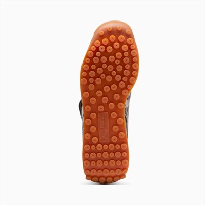 PUMA FENTY KADIN AYAKKABI 398671-01