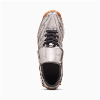 PUMA FENTY KADIN AYAKKABI 398671-01