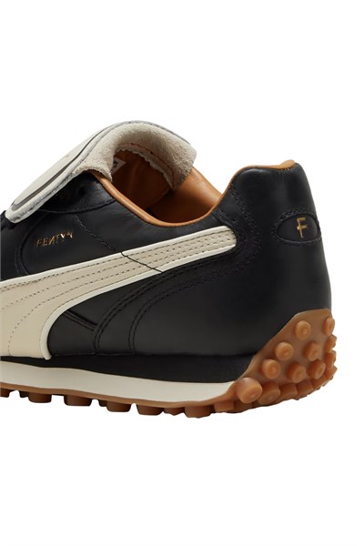 PUMA FENTY KADIN AYAKKABI 398672-01