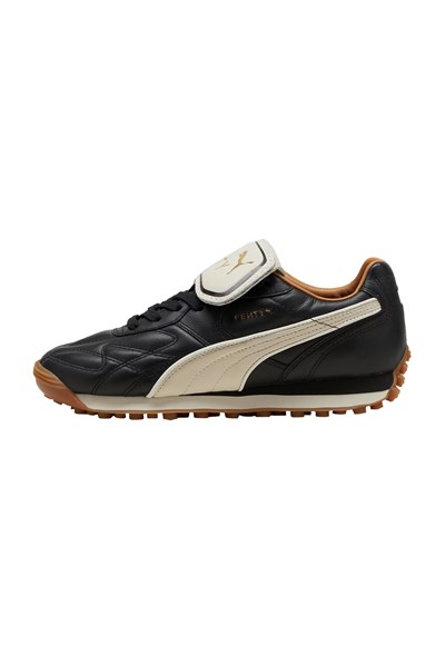 PUMA FENTY KADIN AYAKKABI 398672-01