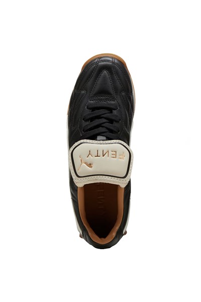 PUMA FENTY KADIN AYAKKABI 398672-01