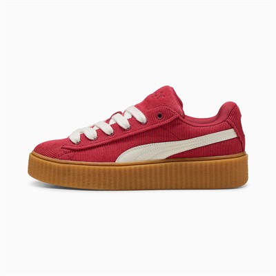 PUMA FENTY KADIN AYAKKABI 399870-04