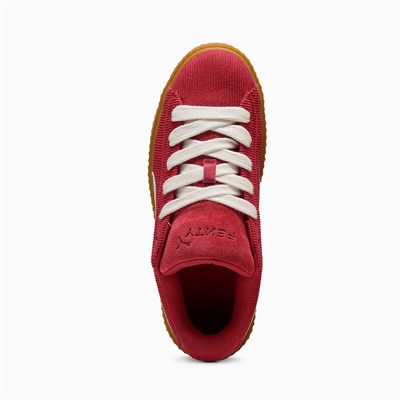 PUMA FENTY KADIN AYAKKABI 399870-04