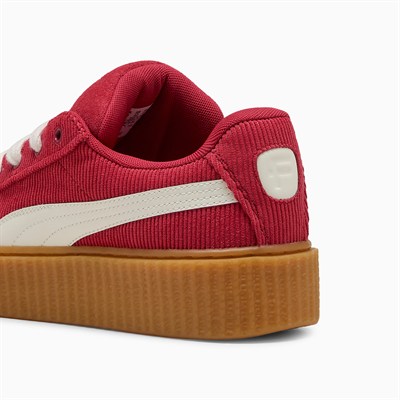 PUMA FENTY KADIN AYAKKABI 399870-04