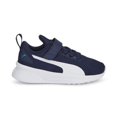 PUMA FLYER RUNNER ERKEK ÇOCUK AYAKKABI 192930-34