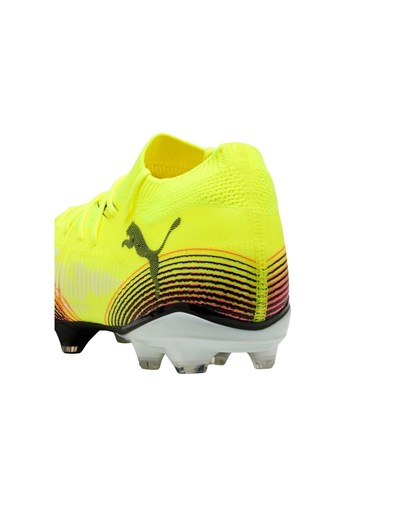 PUMA FUTURE 9 ERKEK KRAMPON 108140-03