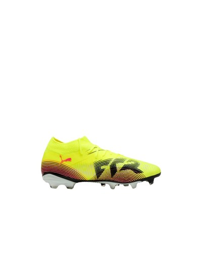 PUMA FUTURE 9 ERKEK KRAMPON 108140-03