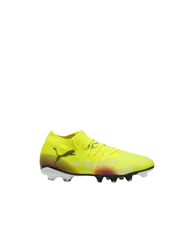 PUMA FUTURE 9 ERKEK KRAMPON 108140-03