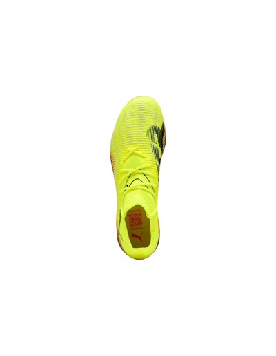 PUMA FUTURE 9 ERKEK KRAMPON 108140-03