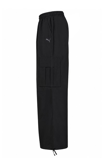 PUMA FUTURE ERKEK EŞOFMAN ALTI 632085-01