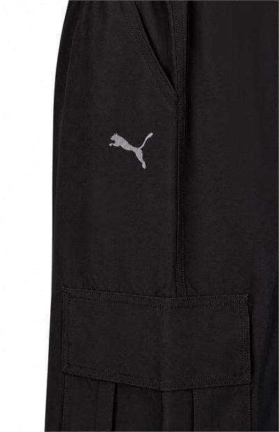PUMA FUTURE ERKEK EŞOFMAN ALTI 632085-01