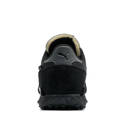 PUMA FUTURE RIDER PLAY ON ERKEK AYAKKABI 371149-25