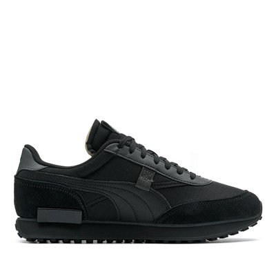 PUMA FUTURE RIDER PLAY ON ERKEK AYAKKABI 371149-25