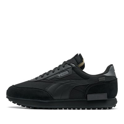 PUMA FUTURE RIDER PLAY ON ERKEK AYAKKABI 371149-25