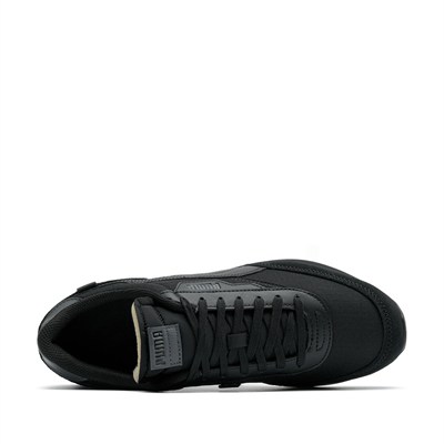 PUMA FUTURE RIDER PLAY ON ERKEK AYAKKABI 371149-25