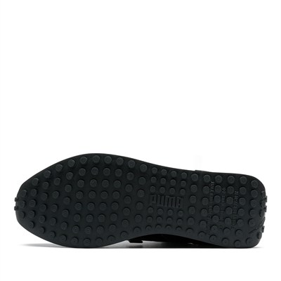 PUMA FUTURE RIDER PLAY ON ERKEK AYAKKABI 371149-25