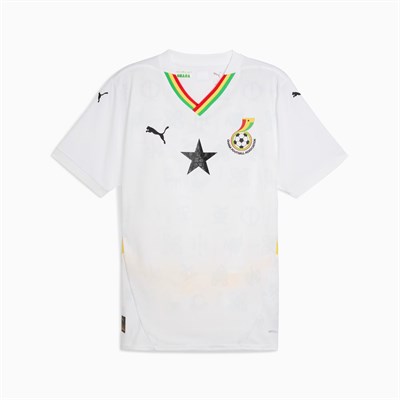 PUMA GANA ERKEK FORMA 777192-01