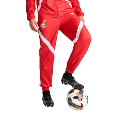 PUMA GHANA ERKEK EŞOFMAN ALTI 777207-18
